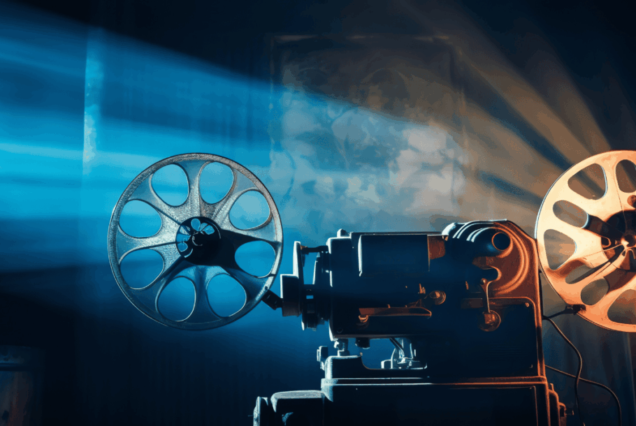 ad film